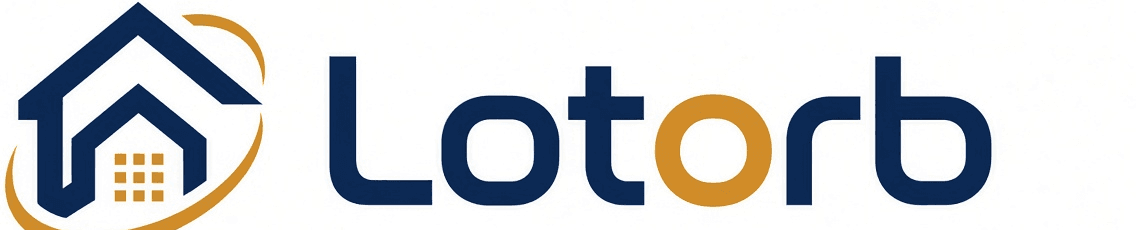 Lotorb